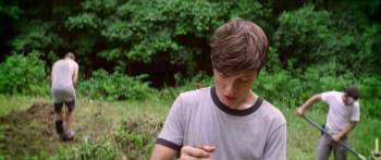 The Kings of Summer screenshot 2