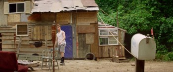The Kings of Summer screenshot 3