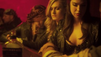 Avengers Grimm screenshot 2