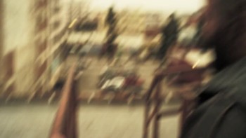 Avengers Grimm screenshot 3