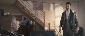 The Knot screenshot 1