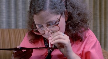 The Last American Virgin screenshot 2