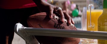 The Last Boy Scout screenshot 1