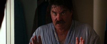 The Last Boy Scout screenshot 3