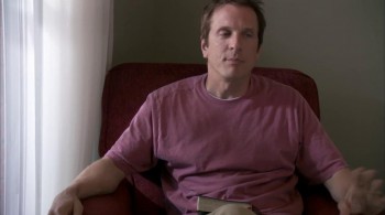 The Last Exorcism screenshot 1