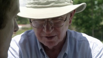 The Last Exorcism screenshot 2