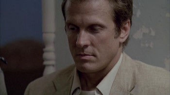 The Last Exorcism screenshot 3