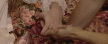 The Last Exorcism Part II screenshot 1