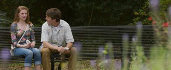 The Last Exorcism Part II screenshot 2