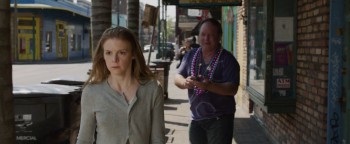 The Last Exorcism Part II screenshot 3