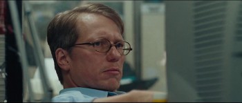 AVP: Alien vs. Predator screenshot 2