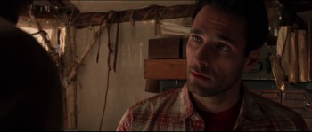 AVP: Alien vs. Predator screenshot 3