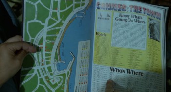 The Last Horror Film screenshot 1