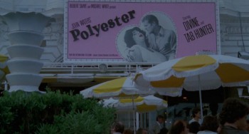 The Last Horror Film screenshot 3