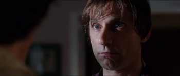 The Last King of Scotland screenshot 1