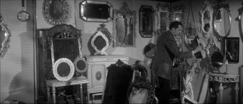 The Last Man on Earth screenshot 1