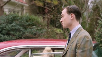 The Last of Robin Hood screenshot 2