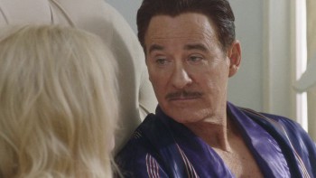 The Last of Robin Hood screenshot 3