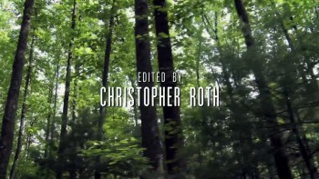 Axe Giant: The Wrath of Paul Bunyan screenshot 1