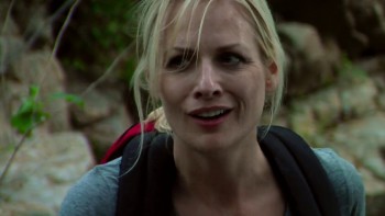 Axe Giant: The Wrath of Paul Bunyan screenshot 3