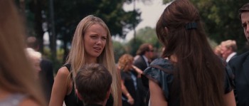 The Last Song screenshot 1