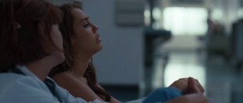 The Last Song screenshot 2