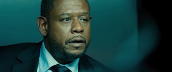 The Last Stand screenshot 3