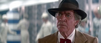 The Last Starfighter screenshot 2