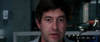 The Lazarus Effect screenshot 1