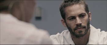 The Lazarus Project screenshot 1