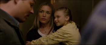 The Lazarus Project screenshot 2