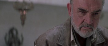 The League of Extraordinary Gentlemen screenshot 3