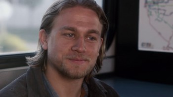 The Ledge screenshot 1