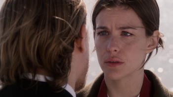 The Ledge screenshot 2