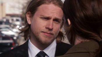 The Ledge screenshot 3