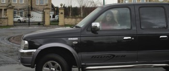 The Liability screenshot 3