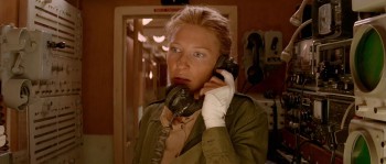 The Life Aquatic with Steve Zissou screenshot 1