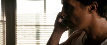 The Lincoln Lawyer screenshot 2