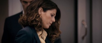 The Lincoln Lawyer screenshot 3