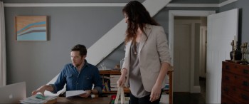 The Little Death screenshot 3