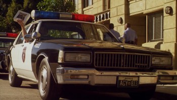 The Little Rascals Save the Day screenshot 3