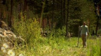 The Lodge screenshot 1