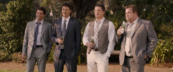 The Loft screenshot 1