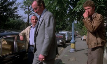 The Long Good Friday screenshot 2