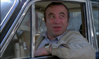 The Long Good Friday screenshot 3