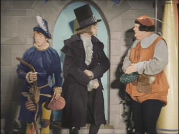 Babes in Toyland screenshot 3