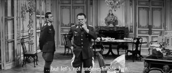 The Longest Day screenshot 1