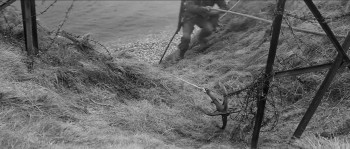 The Longest Day screenshot 2