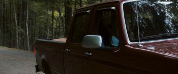 The Longest Ride screenshot 2