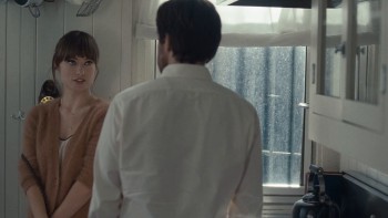 The Longest Week screenshot 2